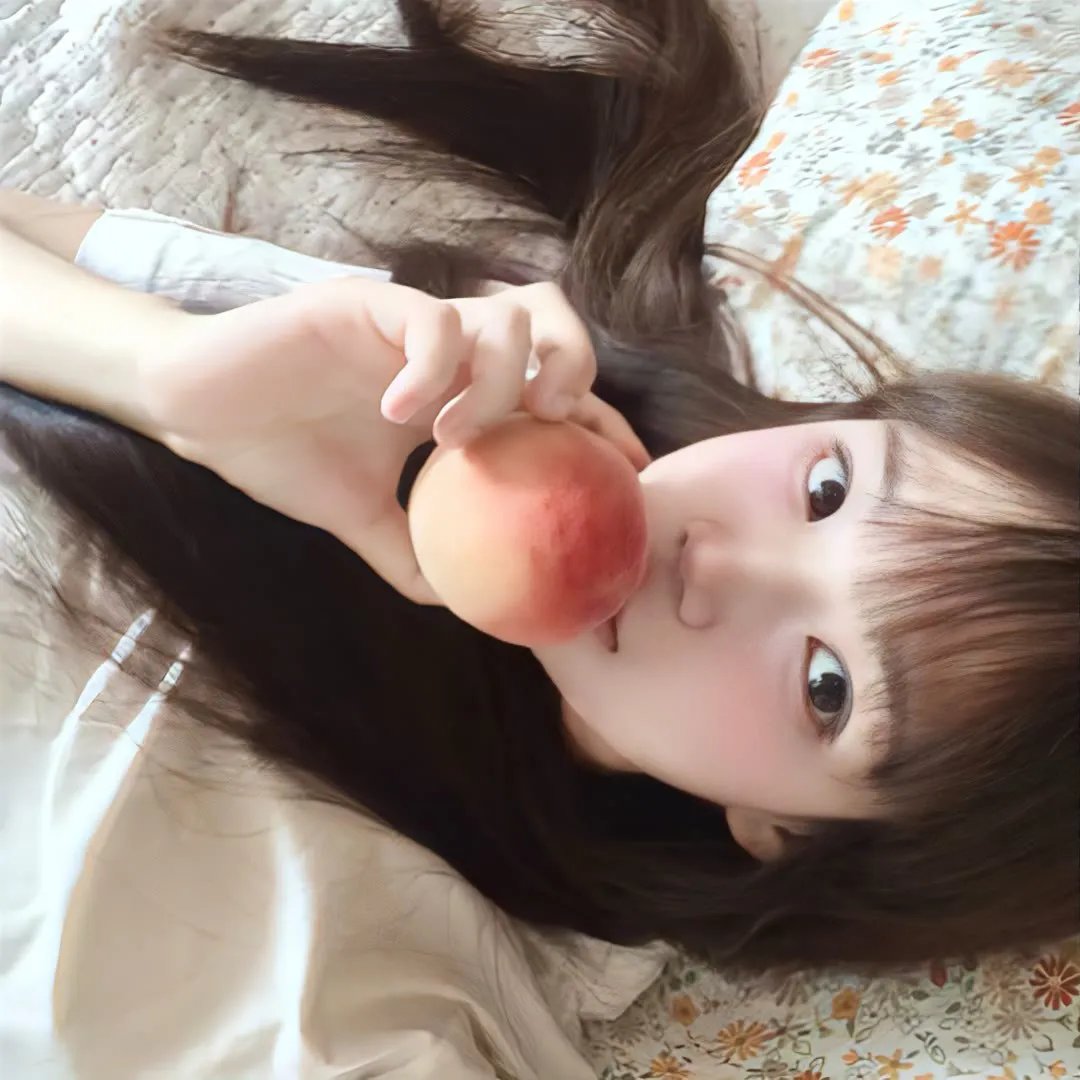 刀马旦粤语