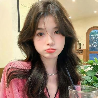 终极蜘蛛侠第三季