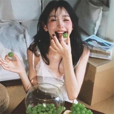 离爱只有半米远