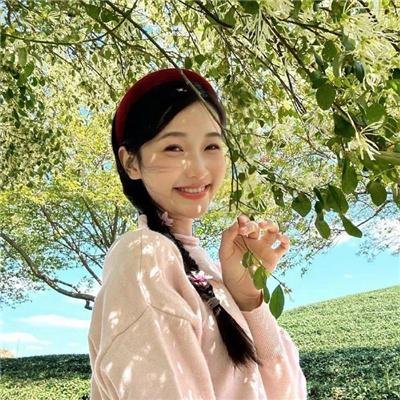 大博弈