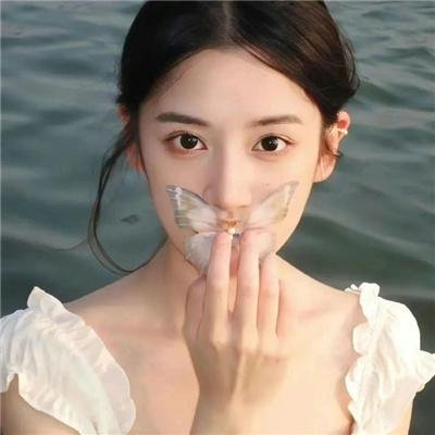 我是悟