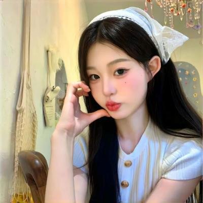 人人都出名