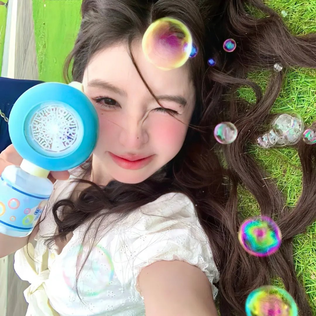 爱在时光倒转时