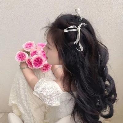 超级明星金·卡戴珊