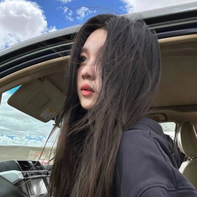 老少名侦探