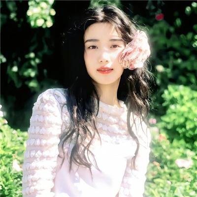 乒乓 （短片）