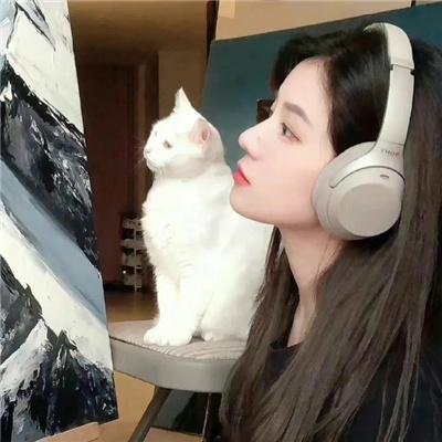 哥哥