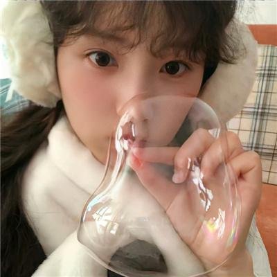 我的情敌女婿