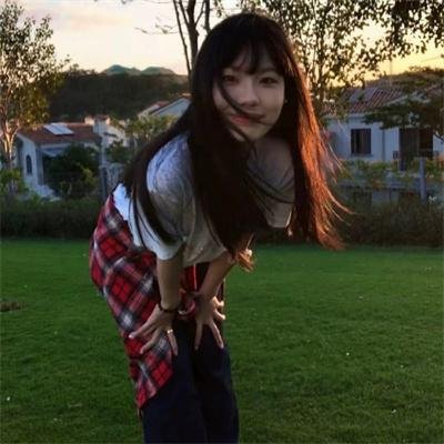 全面追捕令