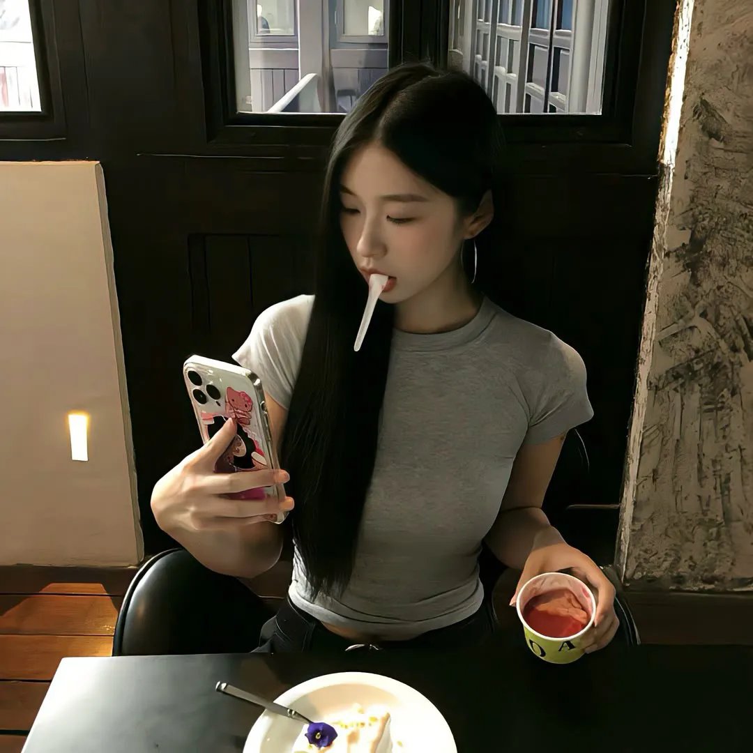 诡异童谣