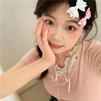 外来客入侵