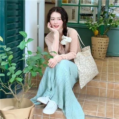 端午奇妙游