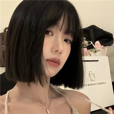 喜剧治愈