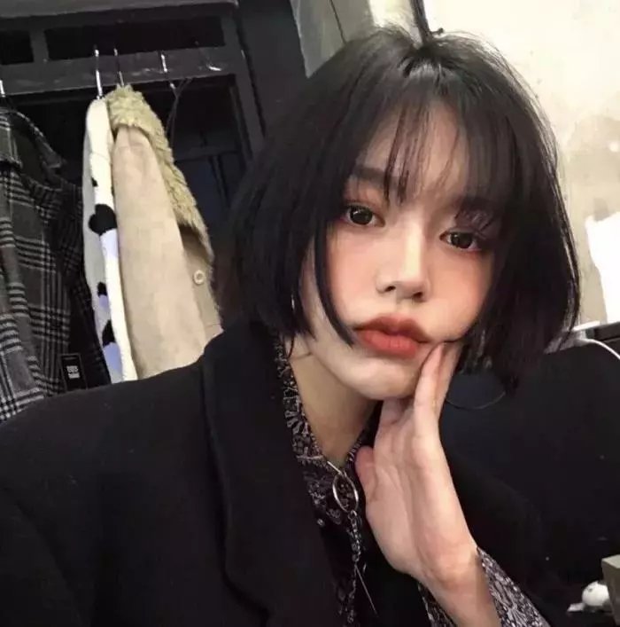 同女之舞