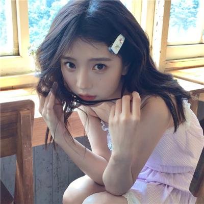 脏话连篇