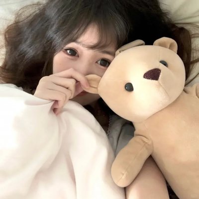 战犯风暴