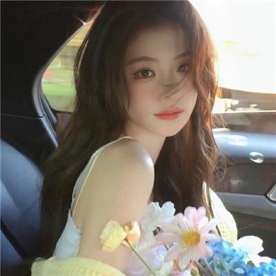 记忆的小巷
