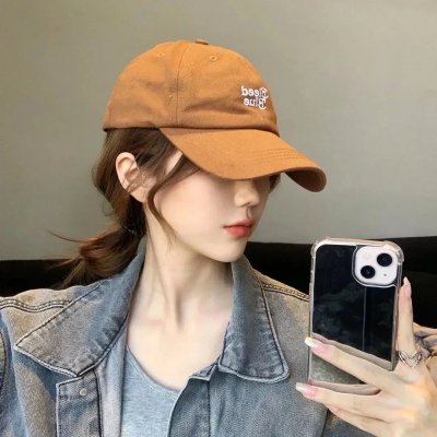 中国第三季