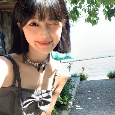 首秀