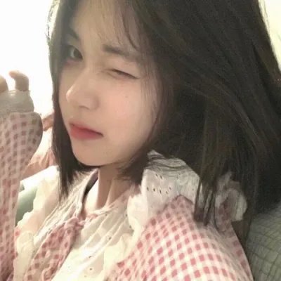 窒色