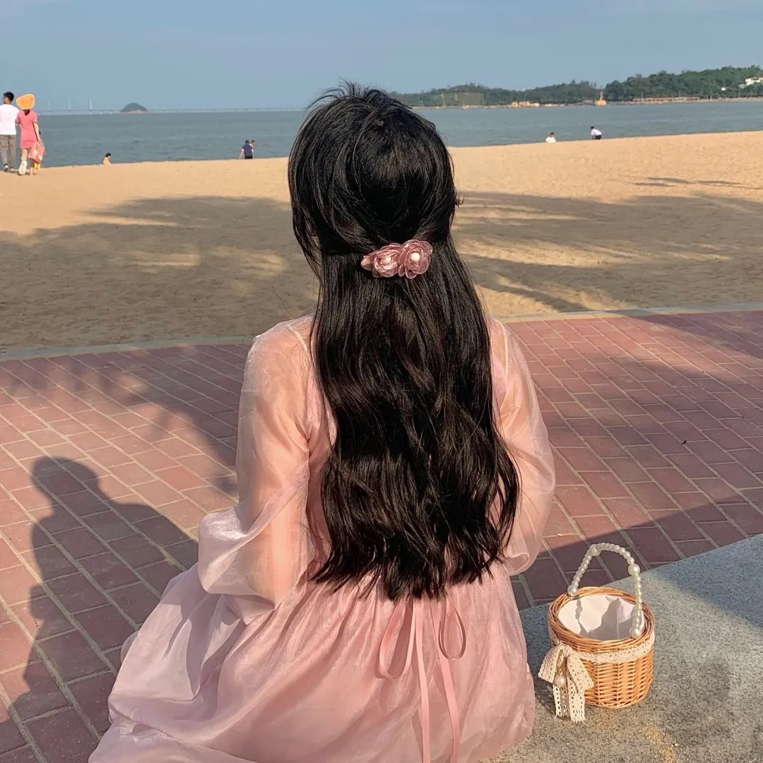 徐悲鸿