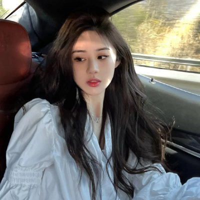玻露的泡泡球