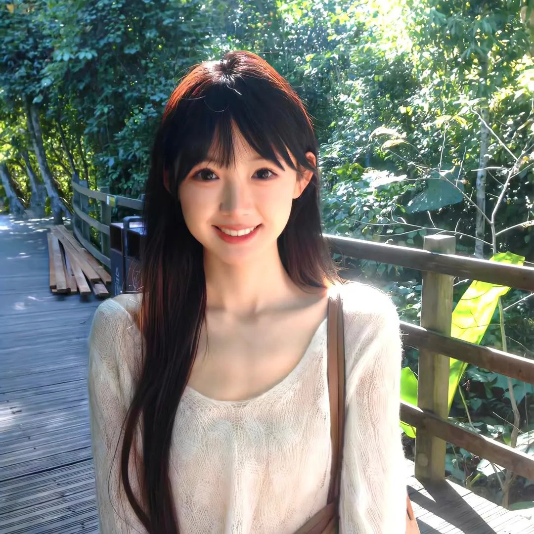 红小鬼