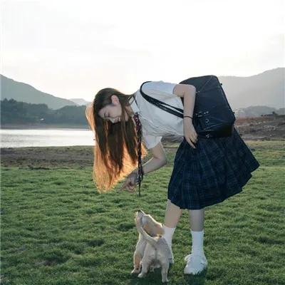 起舞