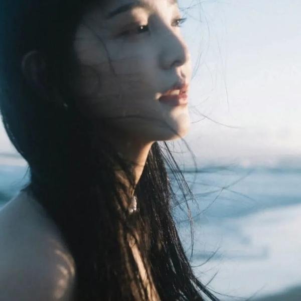 在低处见面