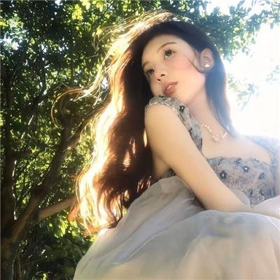 另一个我